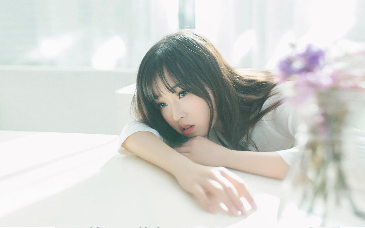 亚洲av片在线观看不卡_国产伊人精品_桃色国产精品站一桃色阁_免费毛片一区二区三区-在线精品自拍_国产精品福利在线导航_香港三级日韩欧美三级_国产无遮挡a毛片|中俄印正就恢复三方合作机制进行谈判？中方回应